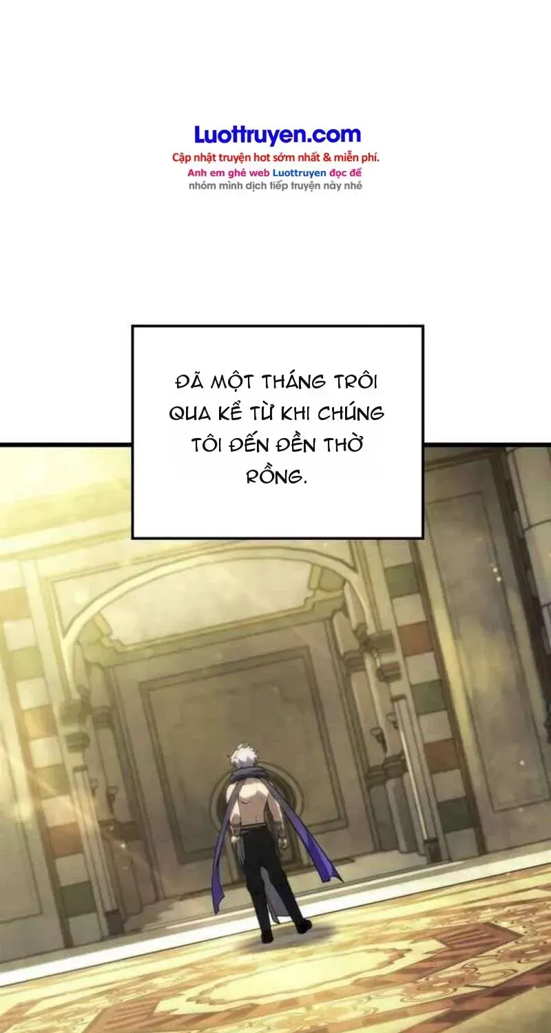 Chapter 108 - Trang 8