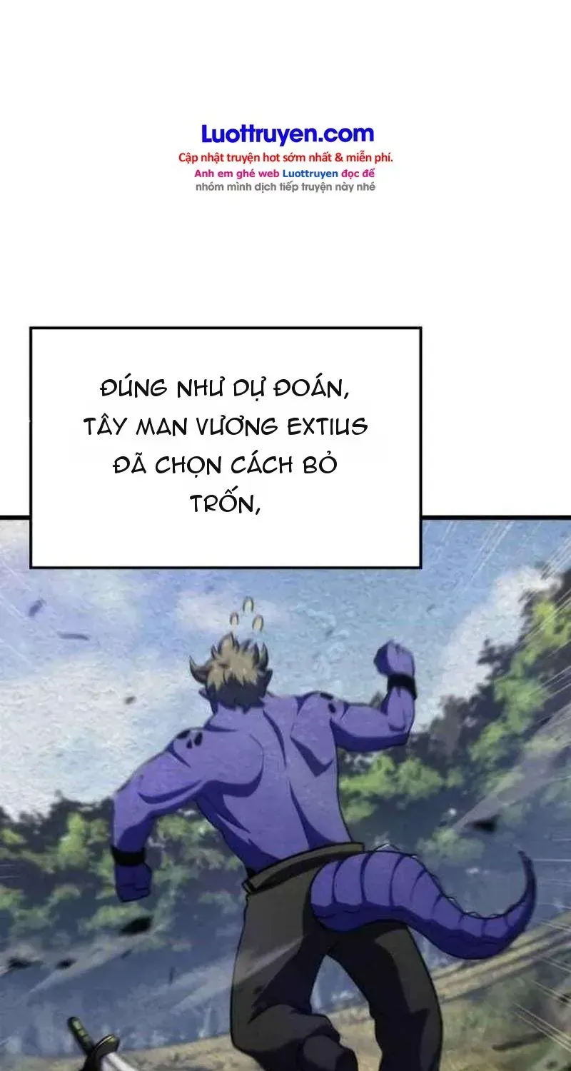 Chapter 108 - Trang 72