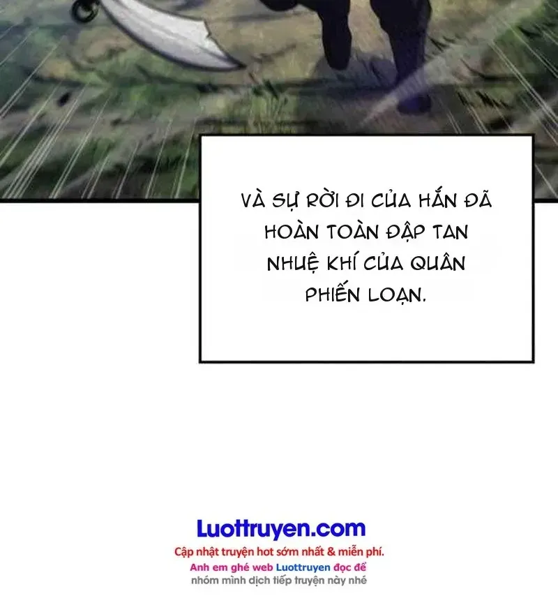 Chapter 108 - Trang 73
