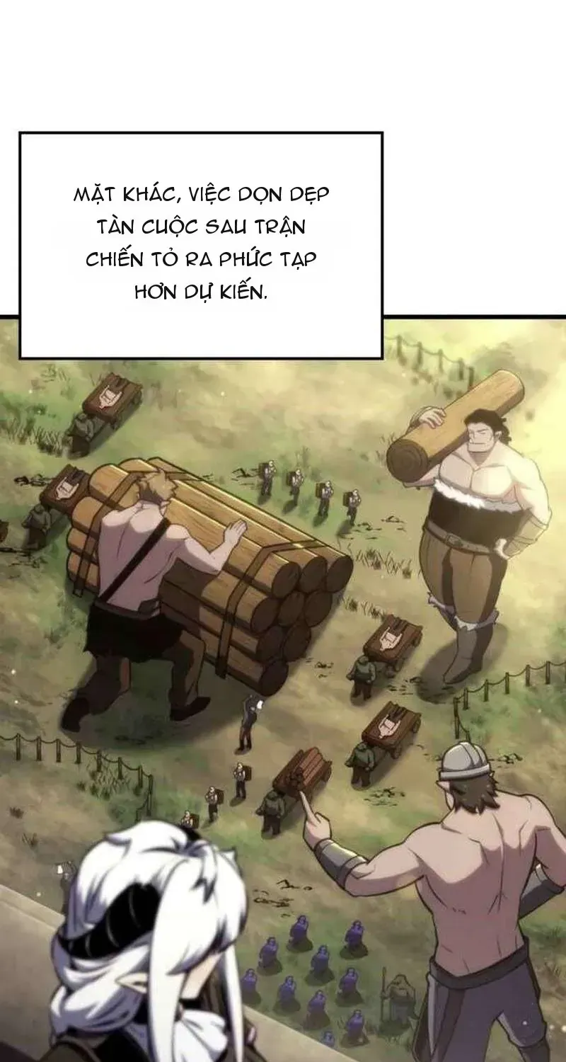 Chapter 108 - Trang 74