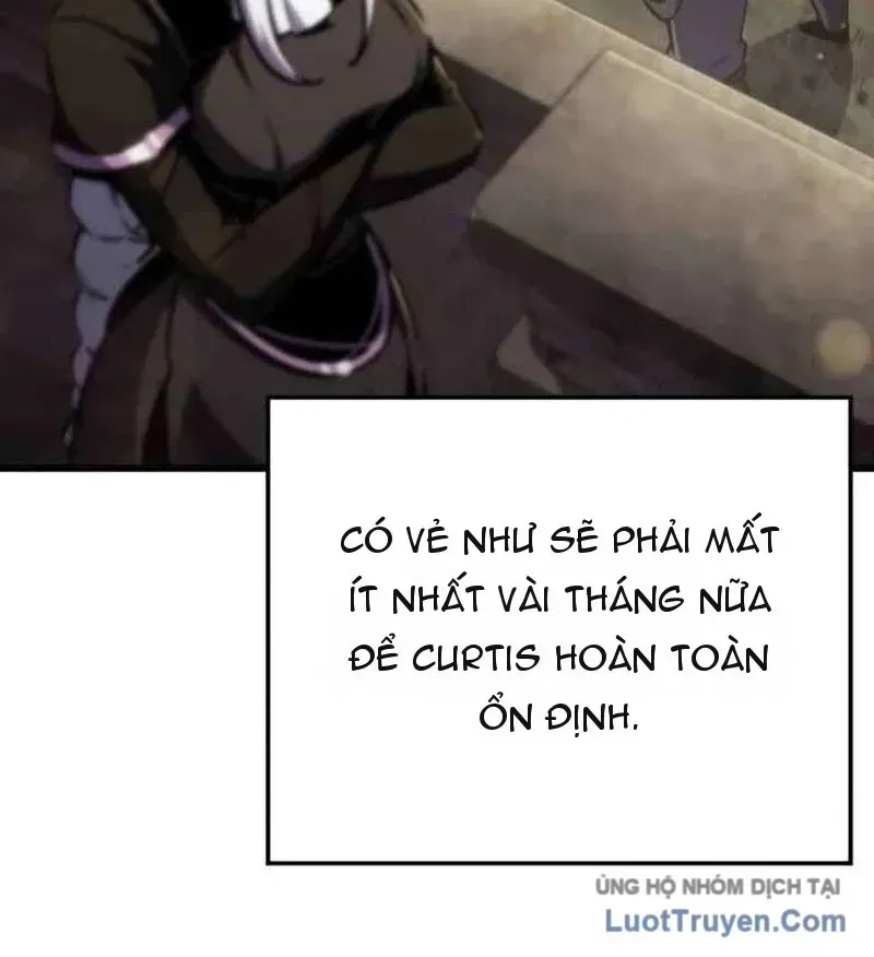 Chapter 108 - Trang 75