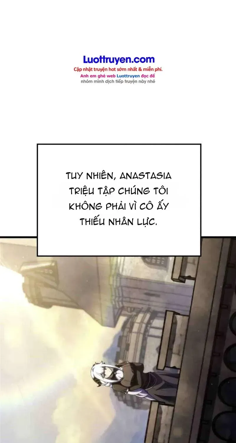 Chapter 108 - Trang 76
