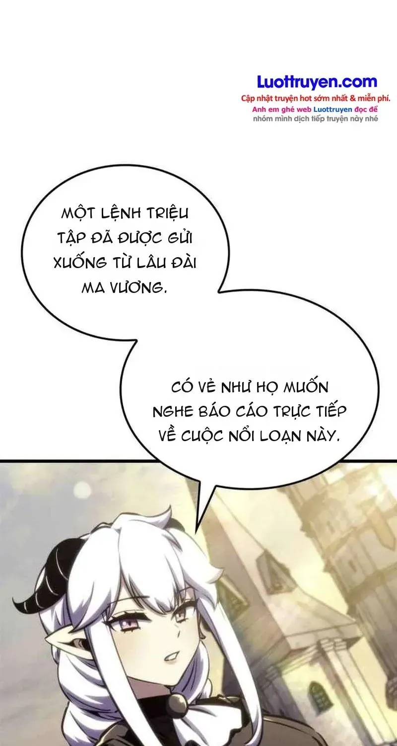 Chapter 108 - Trang 78