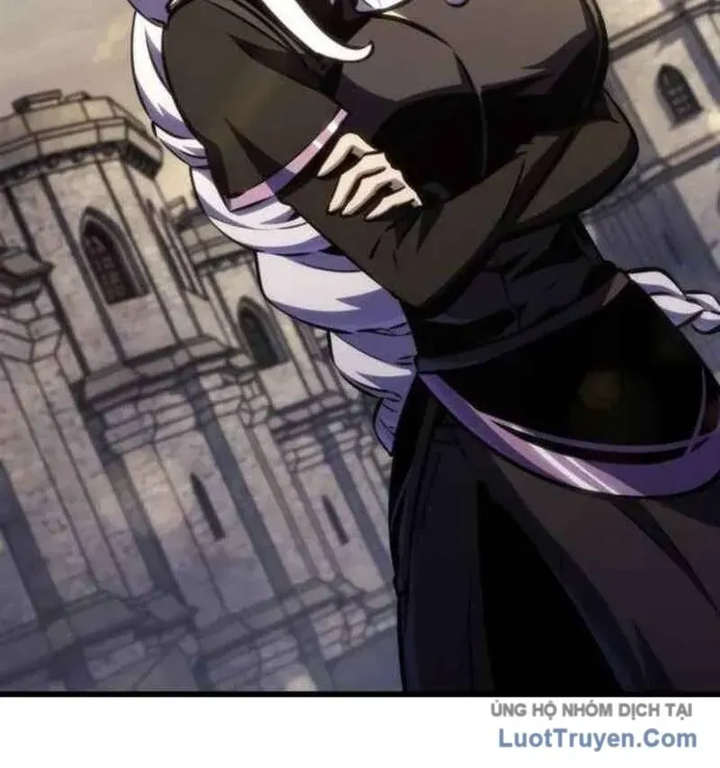Chapter 108 - Trang 79