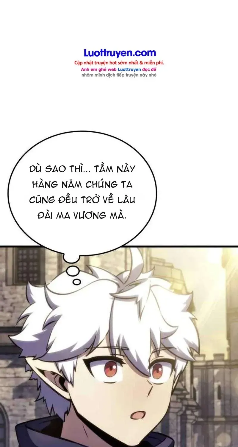 Chapter 108 - Trang 80