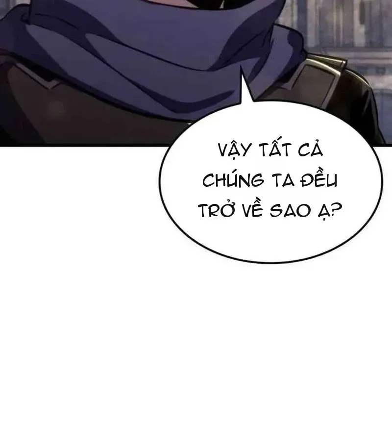 Chapter 108 - Trang 81