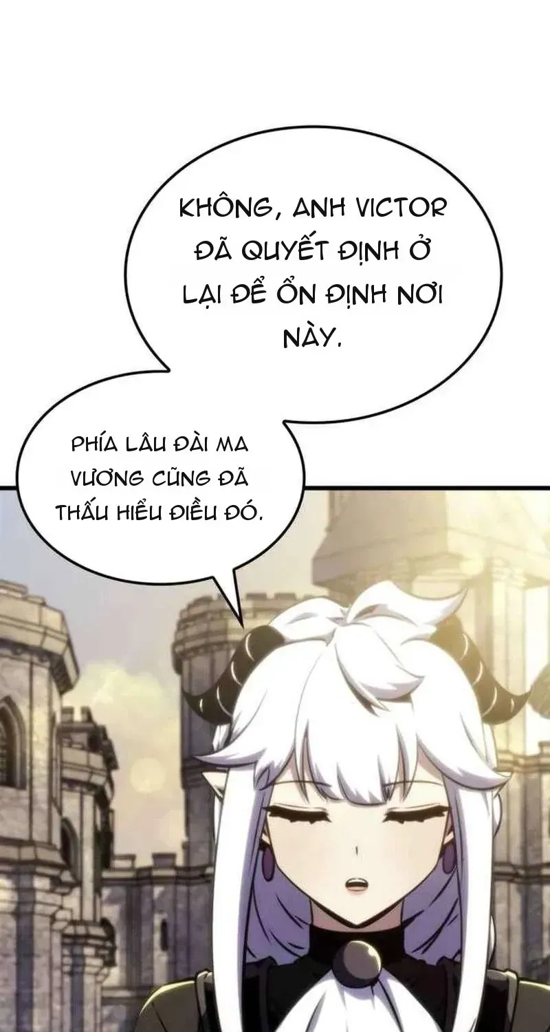 Chapter 108 - Trang 82