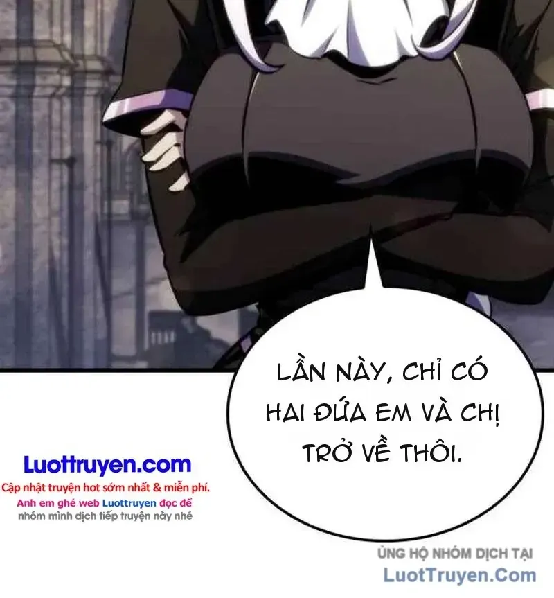 Chapter 108 - Trang 83