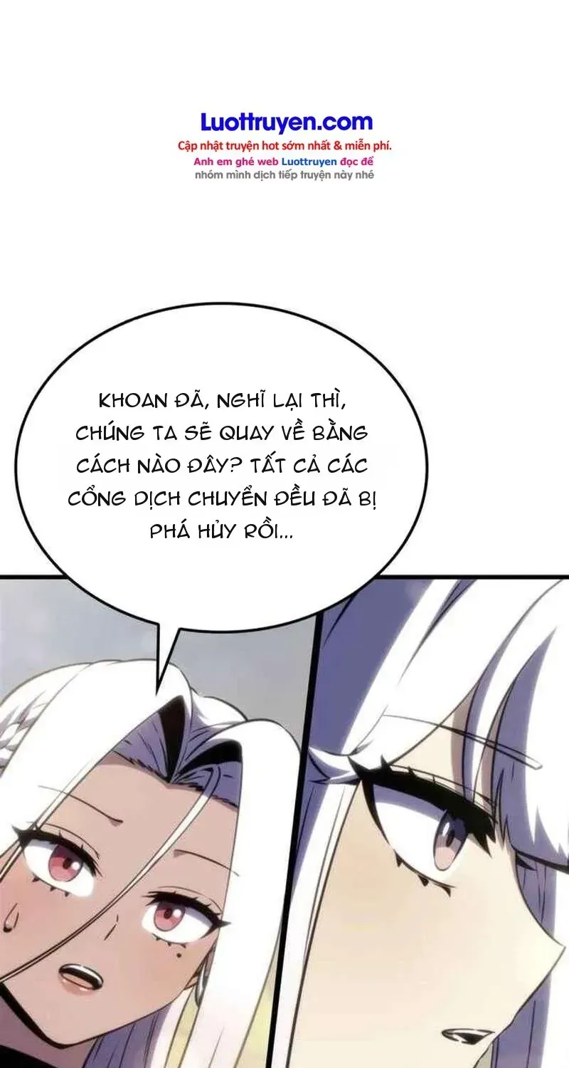 Chapter 108 - Trang 84