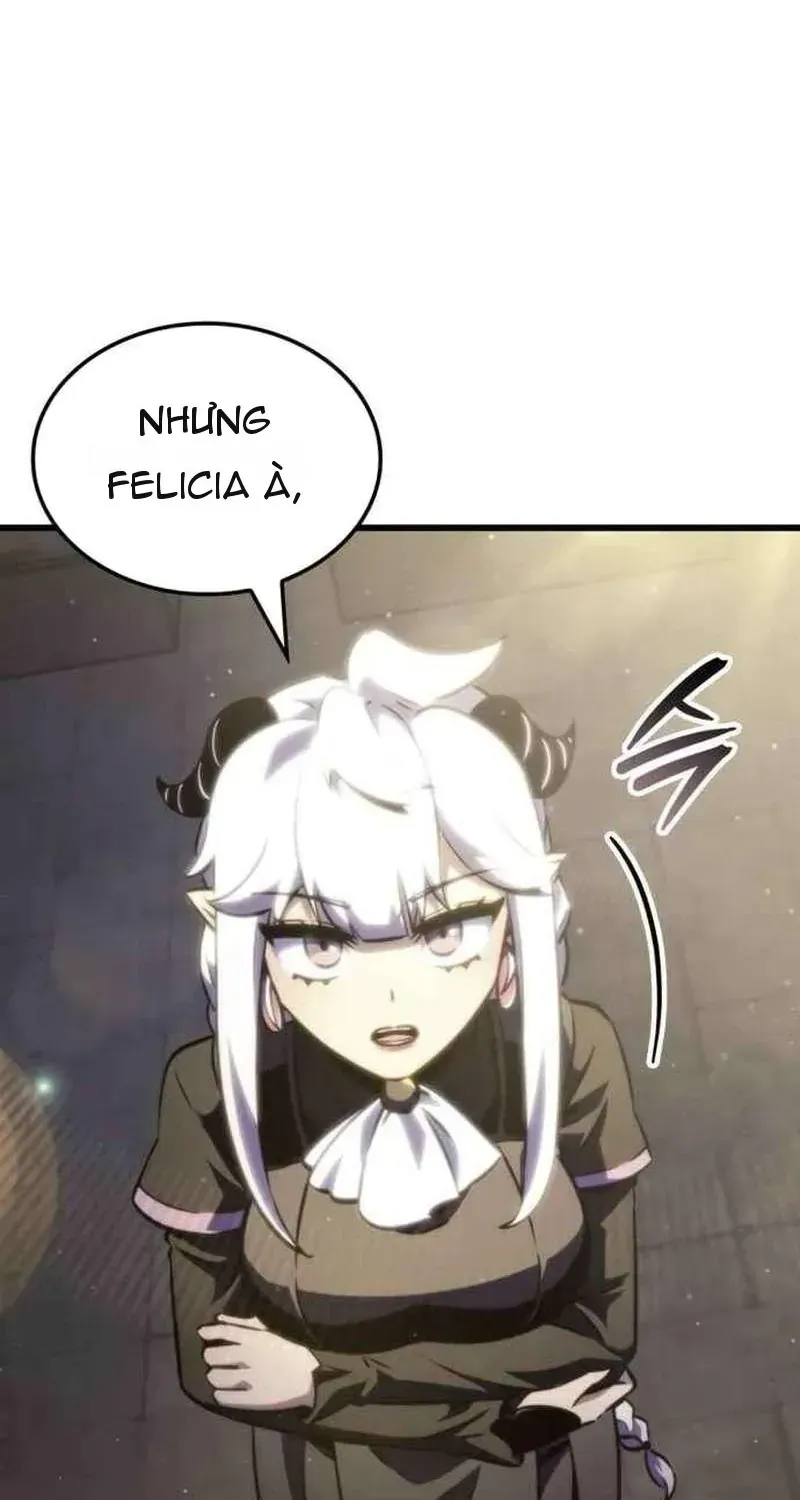 Chapter 108 - Trang 86