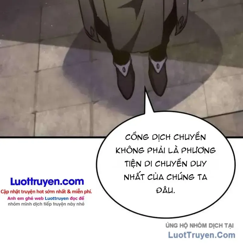 Chapter 108 - Trang 87