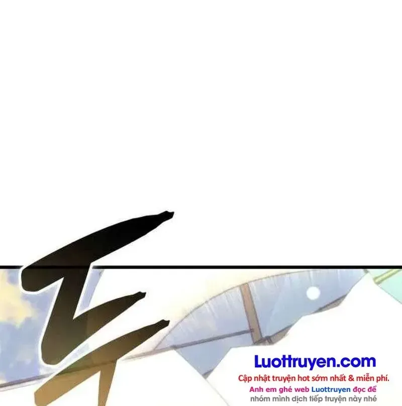 Chapter 108 - Trang 89