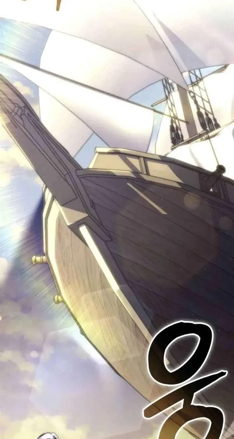 Chapter 108 - Trang 90