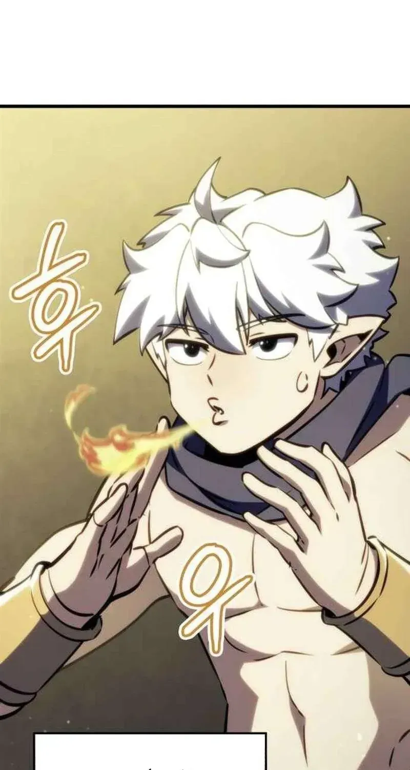 Chapter 108 - Trang 10