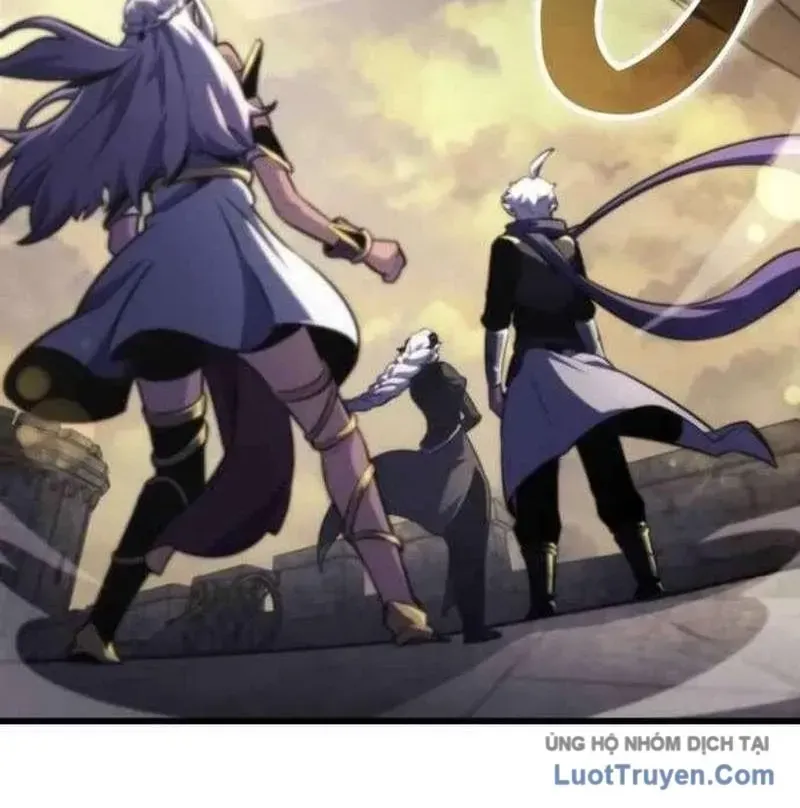 Chapter 108 - Trang 91