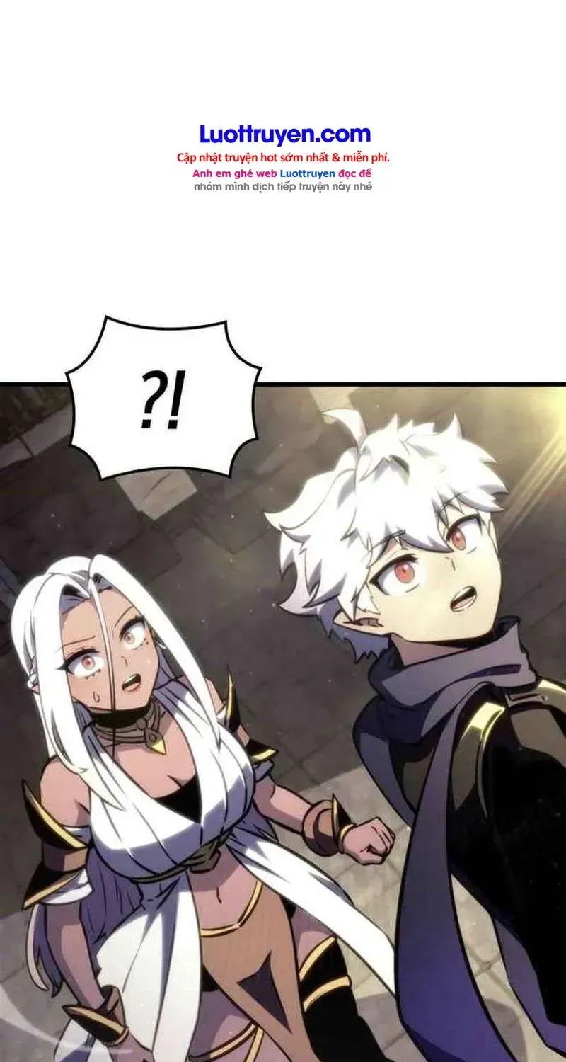 Chapter 108 - Trang 92
