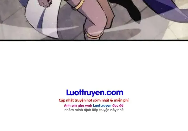 Chapter 108 - Trang 93