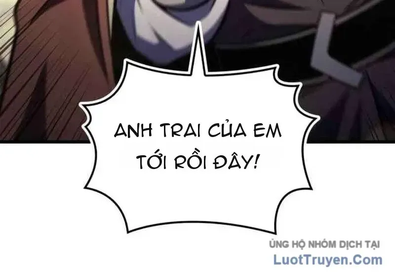 Chapter 108 - Trang 95