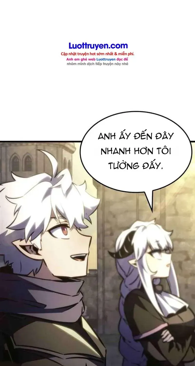 Chapter 108 - Trang 96