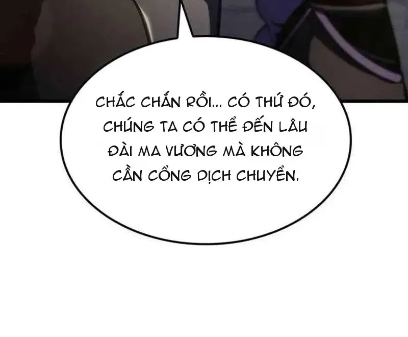 Chapter 108 - Trang 97