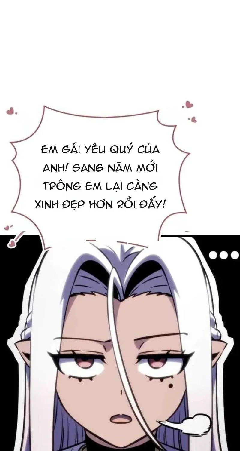 Chapter 108 - Trang 98