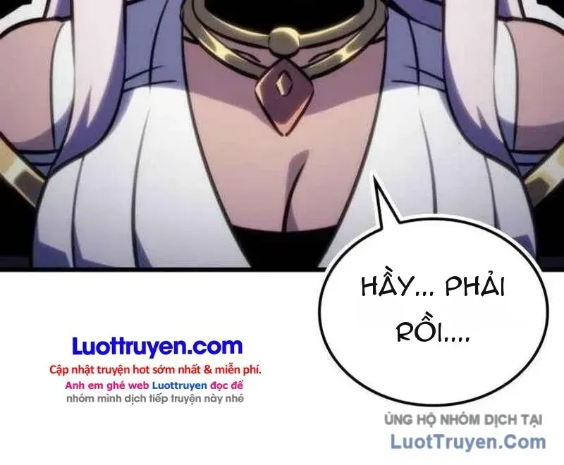 Chapter 108 - Trang 99