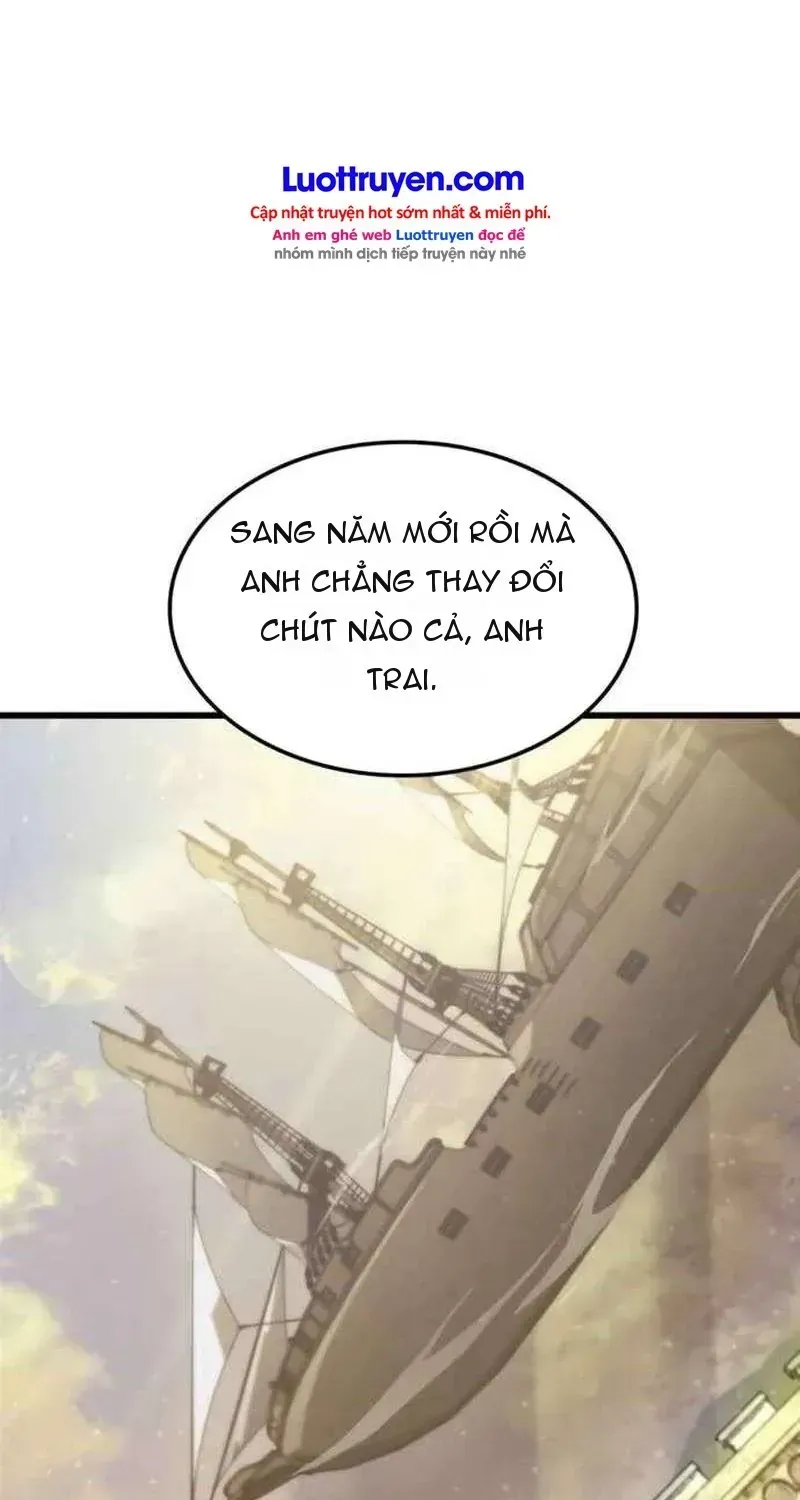 Chapter 108 - Trang 100
