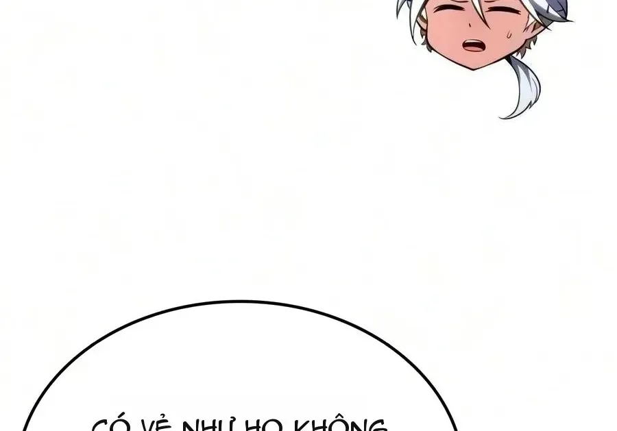 Chapter 109 - Trang 11