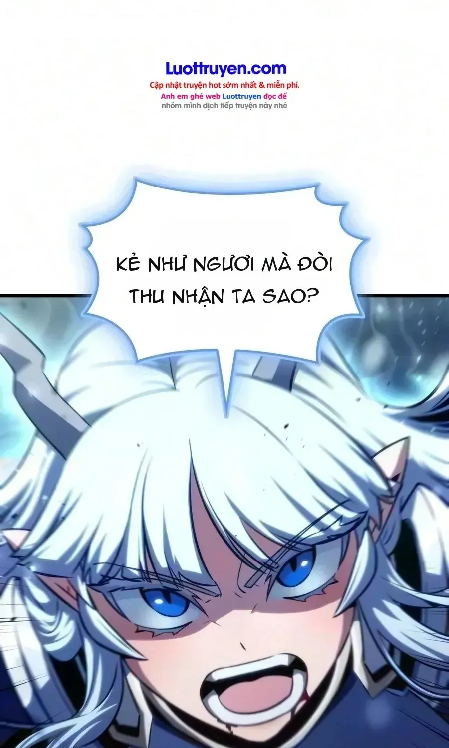 Chapter 109 - Trang 102