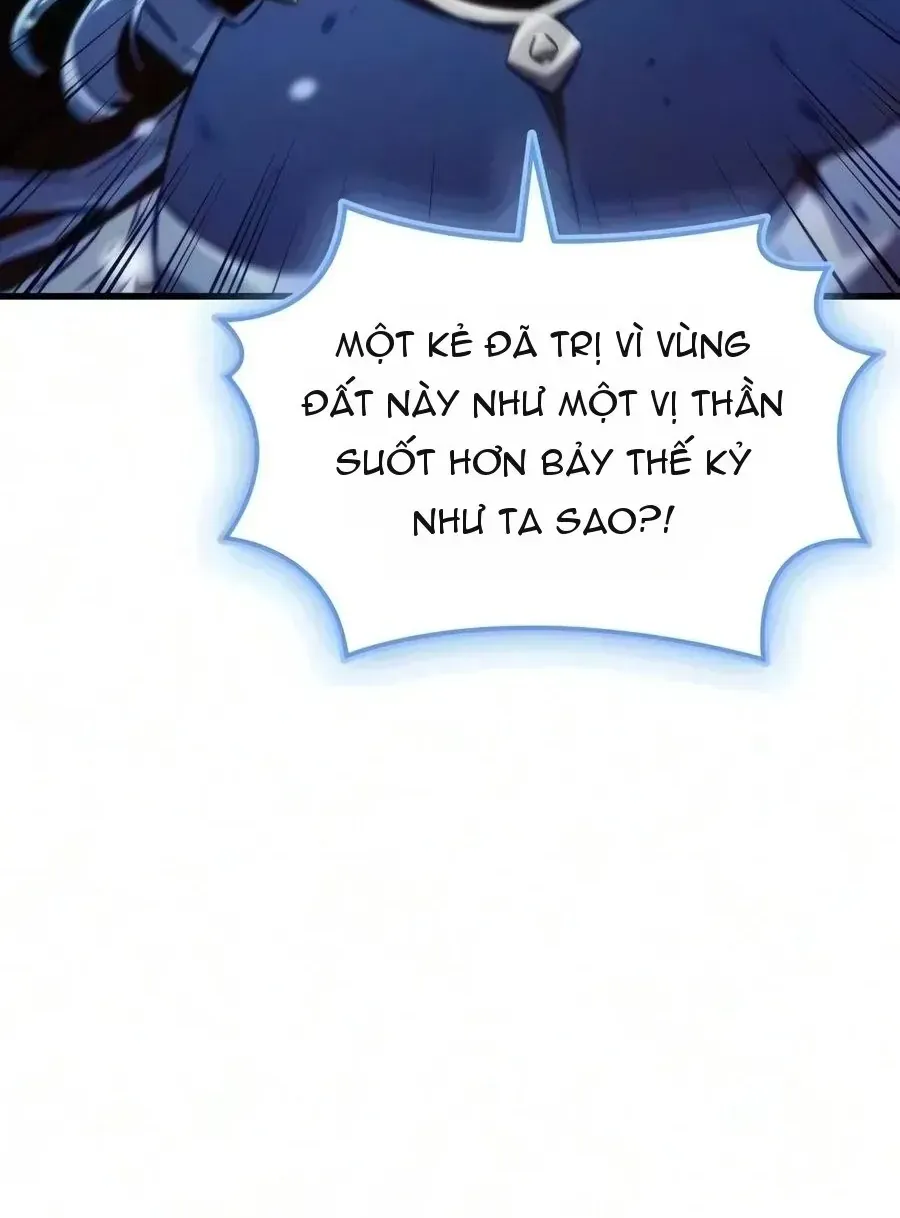 Chapter 109 - Trang 103