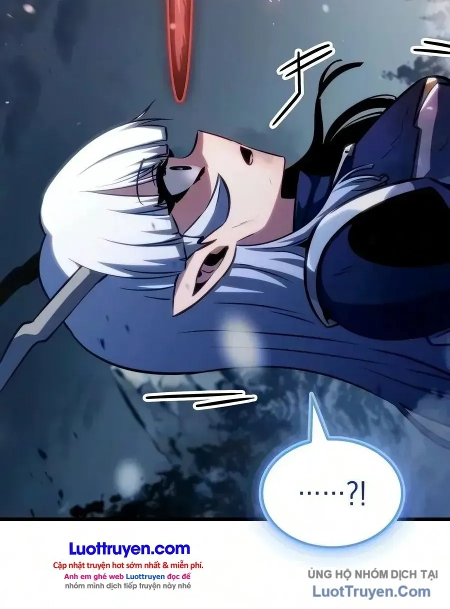 Chapter 109 - Trang 105