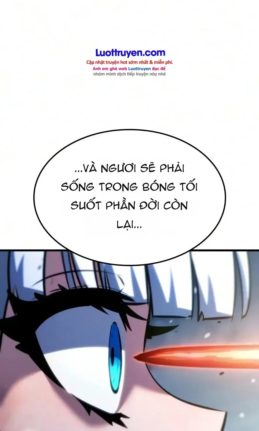 Chapter 109 - Trang 106
