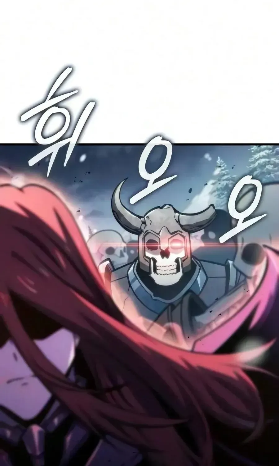 Chapter 109 - Trang 108