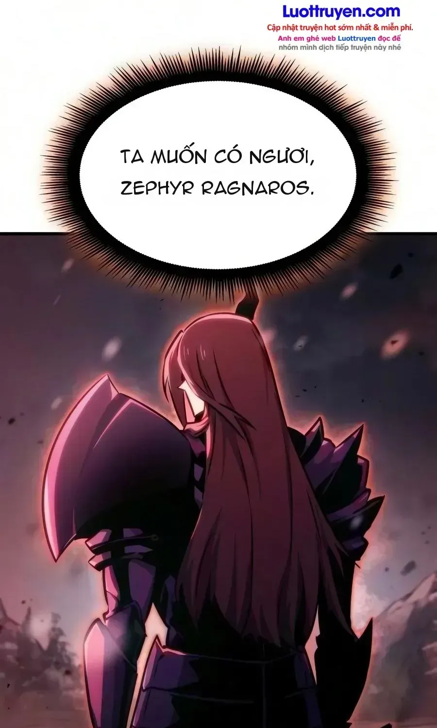 Chapter 109 - Trang 110