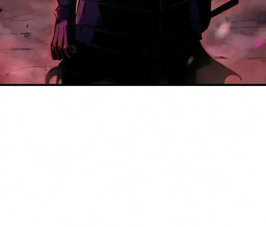Chapter 109 - Trang 111