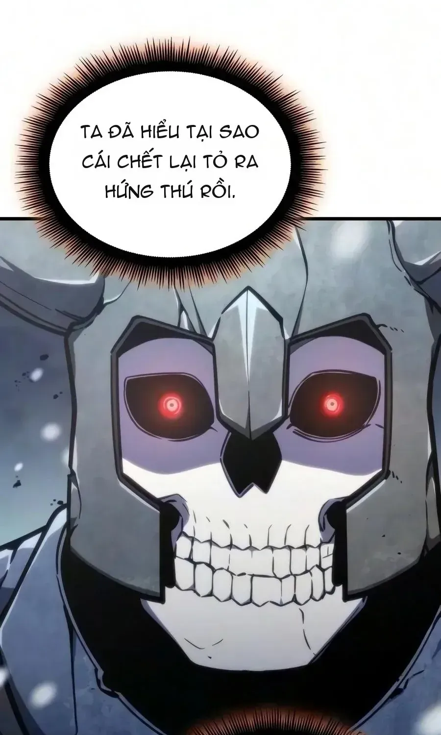 Chapter 109 - Trang 112