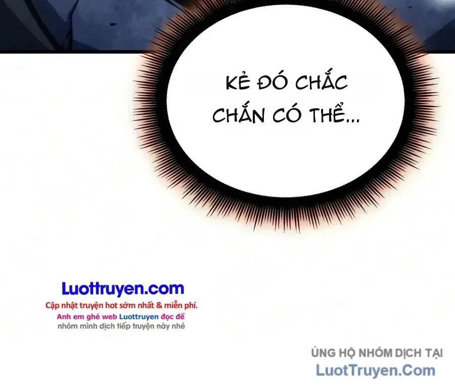 Chapter 109 - Trang 113