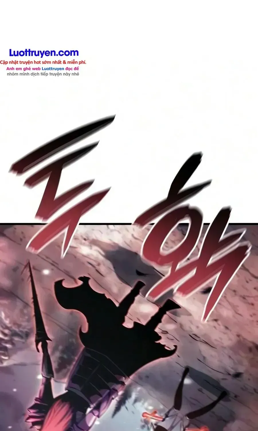 Chapter 109 - Trang 114
