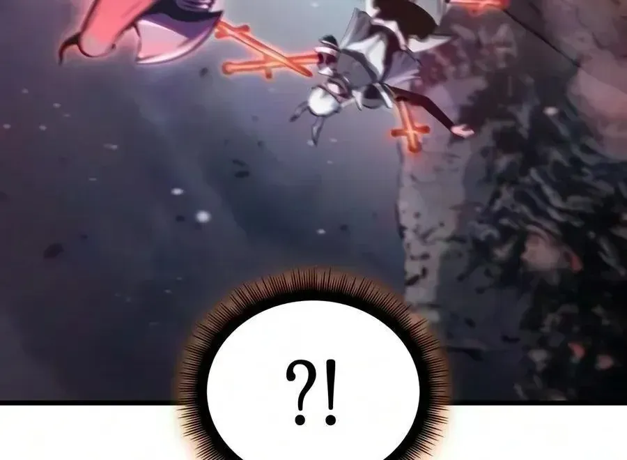 Chapter 109 - Trang 115