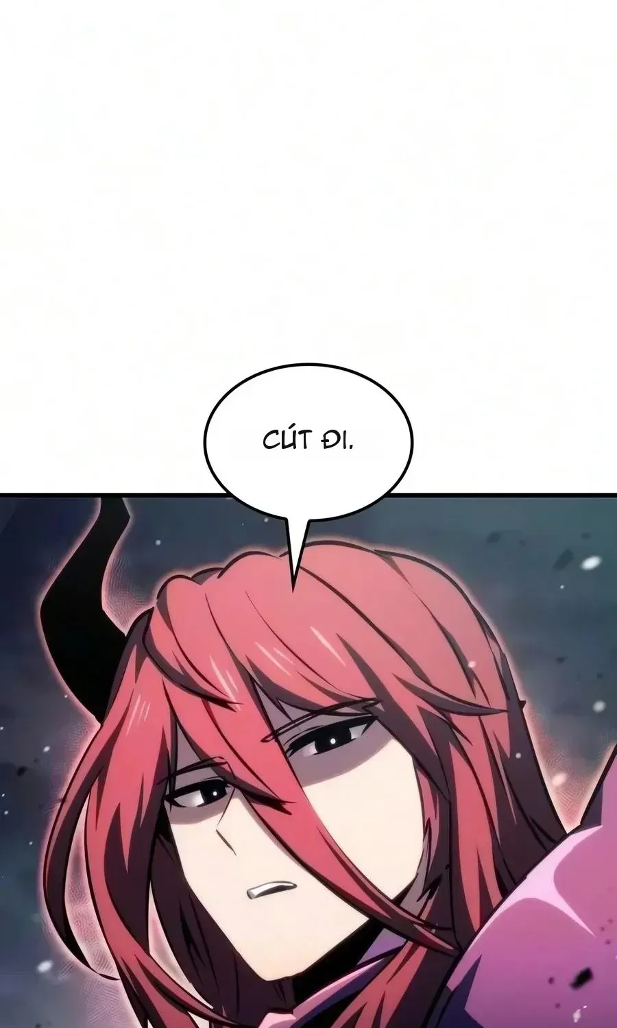 Chapter 109 - Trang 120