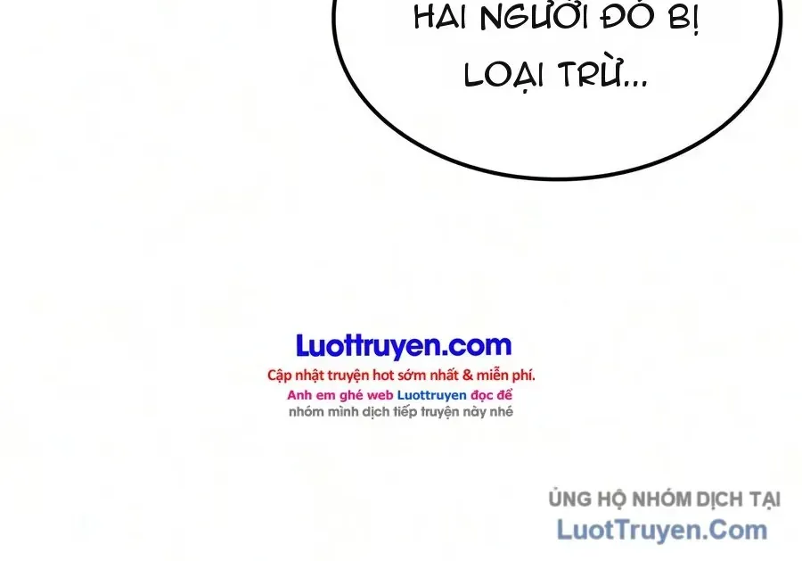 Chapter 109 - Trang 13