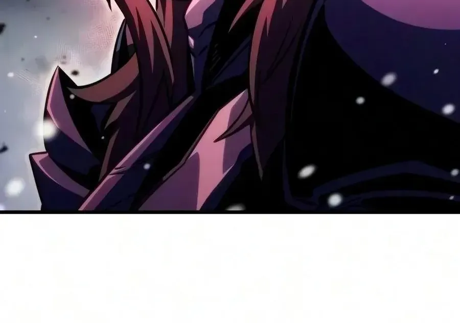 Chapter 109 - Trang 121