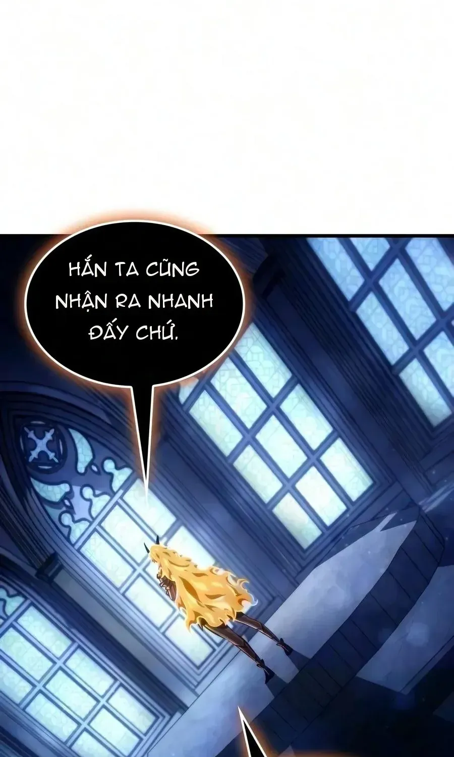 Chapter 109 - Trang 122