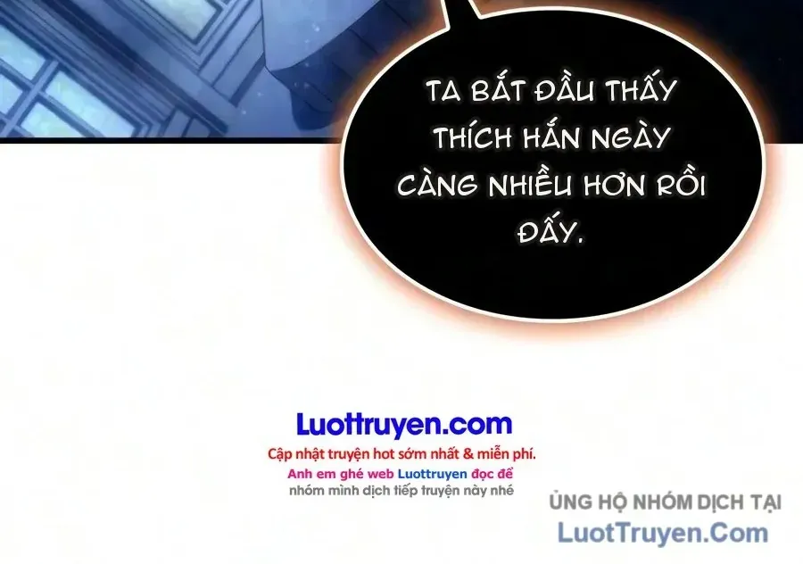 Chapter 109 - Trang 123