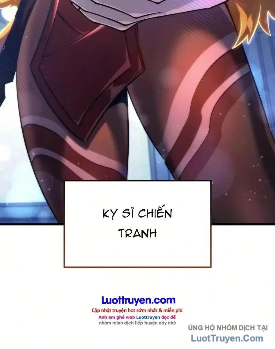 Chapter 109 - Trang 127