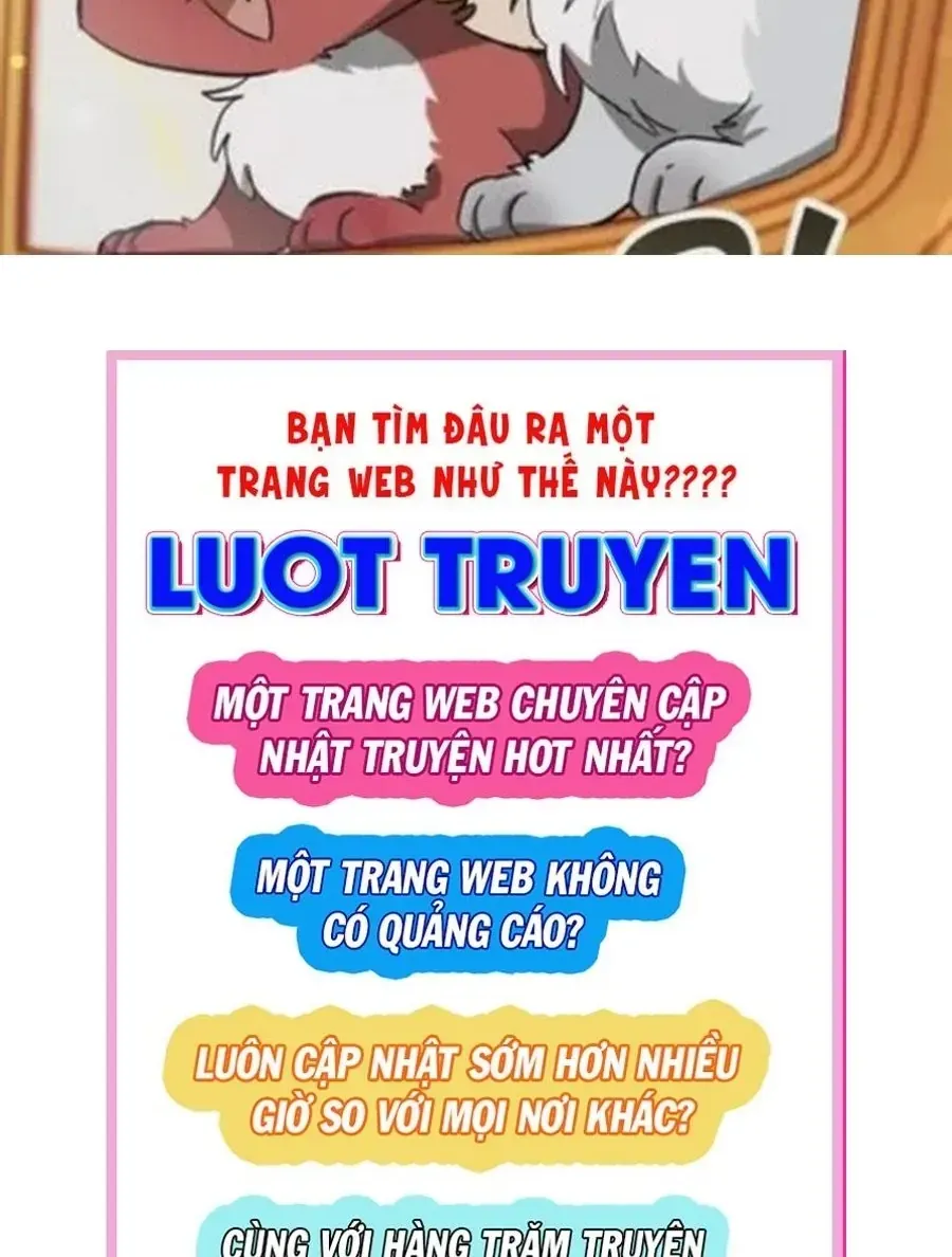 Chapter 109 - Trang 129