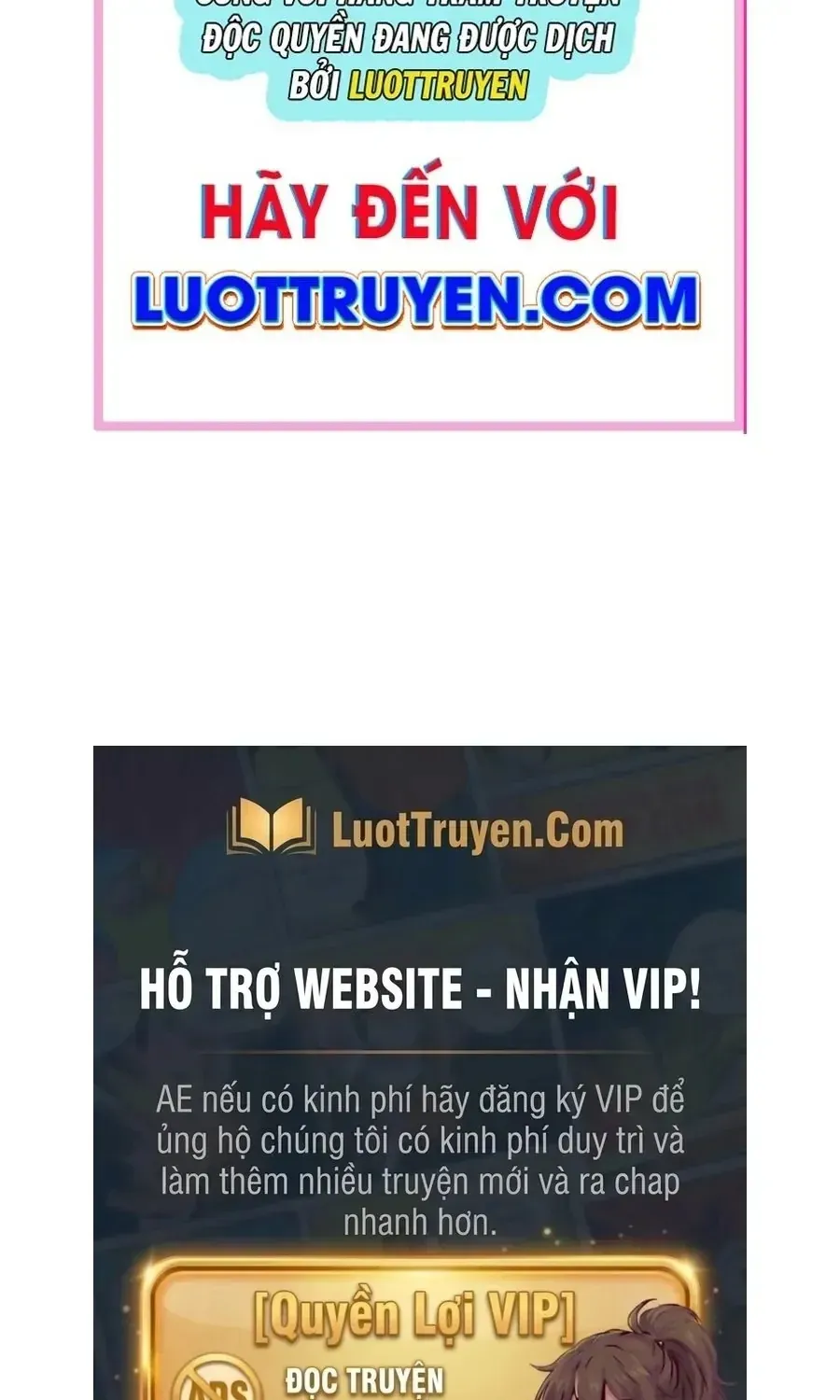 Chapter 109 - Trang 130