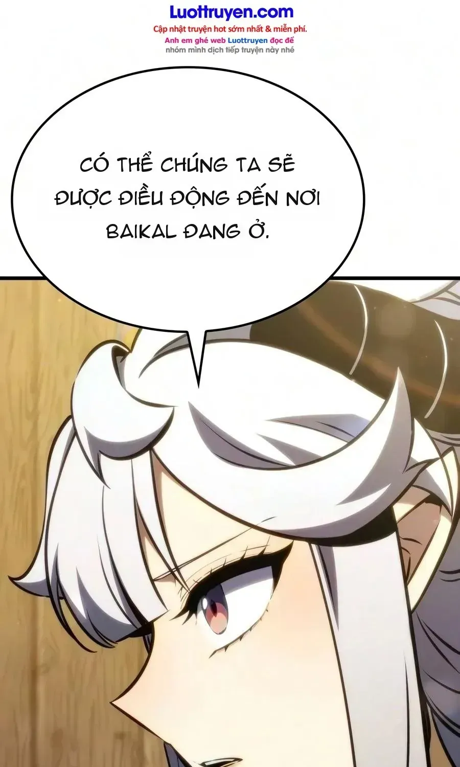 Chapter 109 - Trang 14