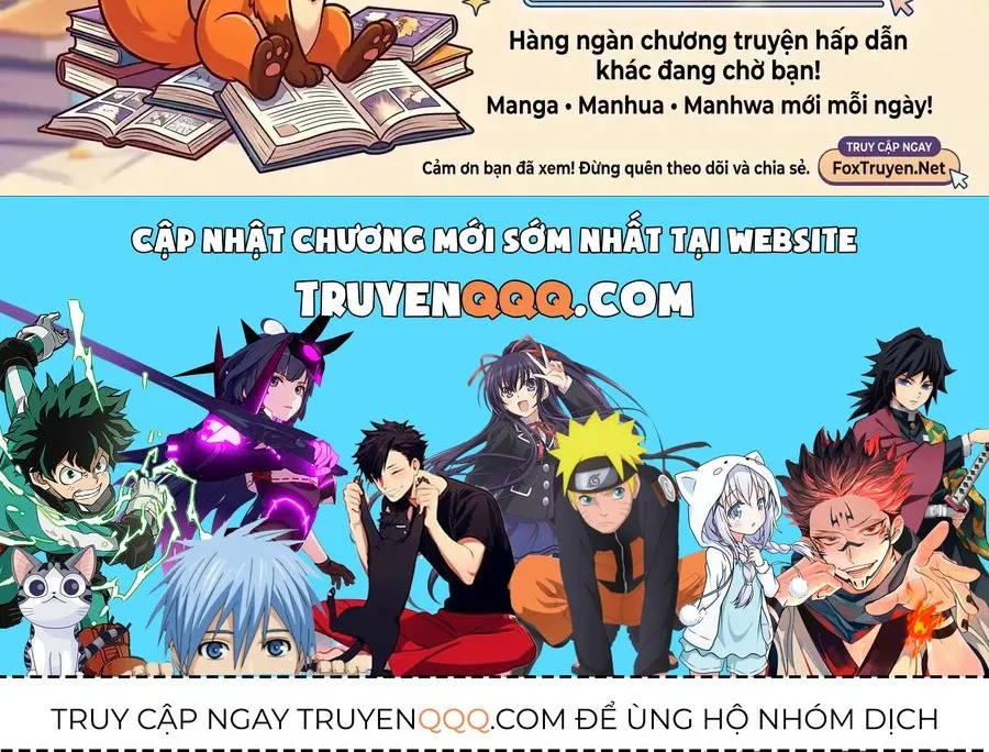 Chapter 109 - Trang 132