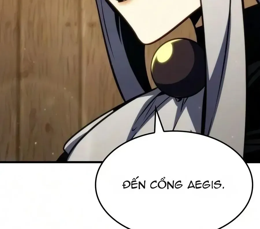 Chapter 109 - Trang 15